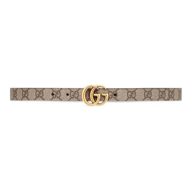 Barbara-- 6u33i 659417-92TIC-8358 3.0cm item:D-S316E3006